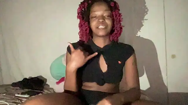 minimama69 online show from 11-23-25, 09:53