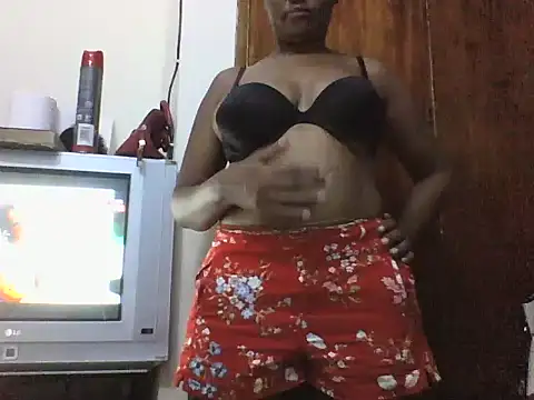 sweety babra online show from 03-02-25, 11:31