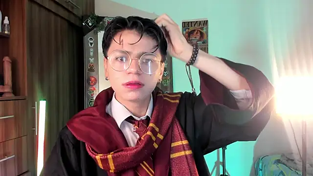 Snapshot of marckalexis chatting on 10-03-25, 12:57 marckalexis online show from 10-03-25, 12:57