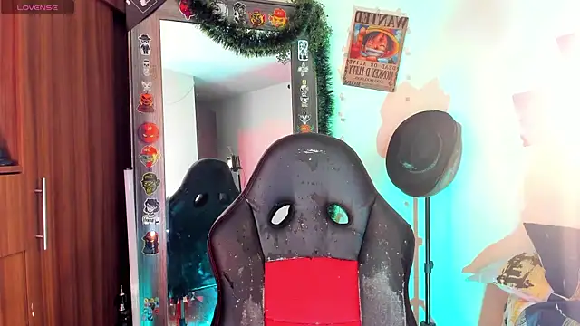 marckalexis online show from 01-15-26, 10:02