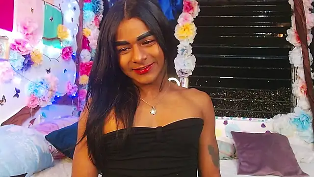 Karly coffe online show from 12-07-24, 06:43