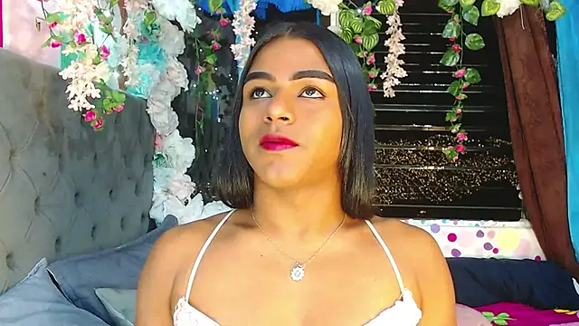 Karly coffe online show from 09-22-25, 04:36