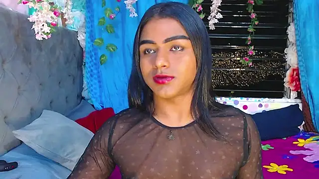 Karly coffe online show from 09-24-25, 04:05