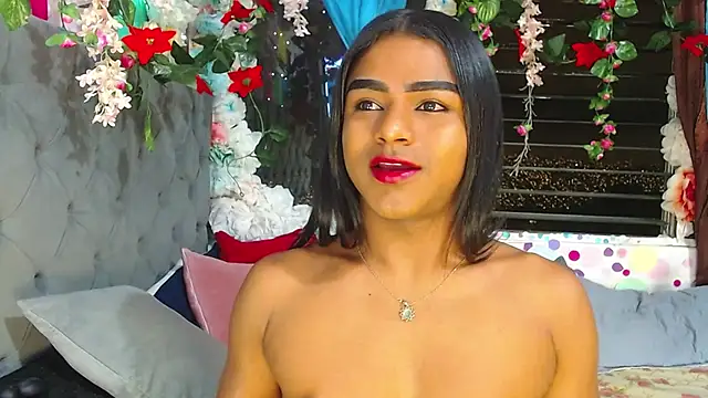 Karly coffe online show from 10-17-25, 06:16