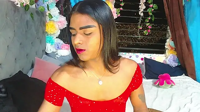 Karly coffe online show from 11-08-25, 07:41