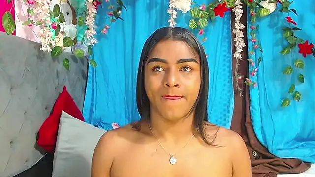 Karly coffe online show from 11-19-25, 10:37