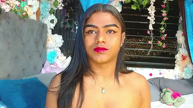 Karly coffe online show from 02-11-26, 10:20