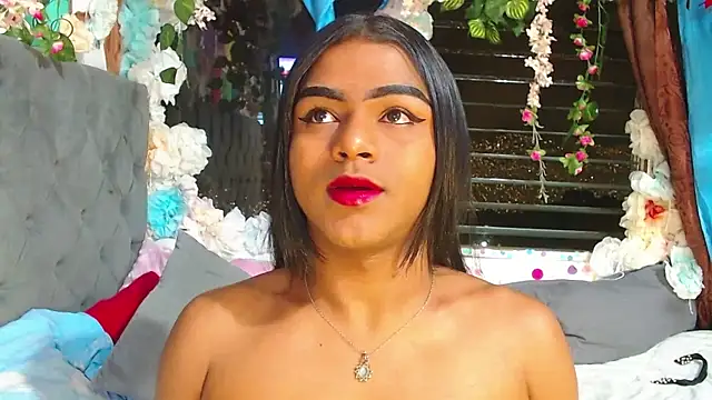 Karly coffe online show from 02-13-26, 06:42