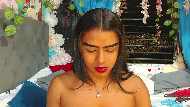 Karly coffe online show from 03-14-26, 10:32