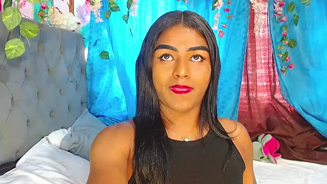 Snapshot of Karly_coffe chatting on 05-02-26, 11:59 Karly coffe online show from 05-02-26, 11:59