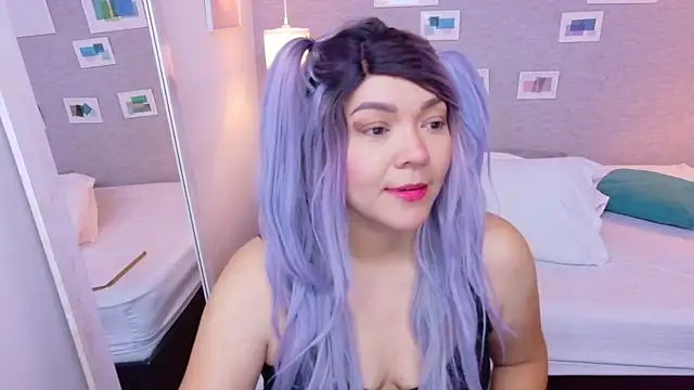 Cuckold lover69 online show from 09-24-25, 01:25