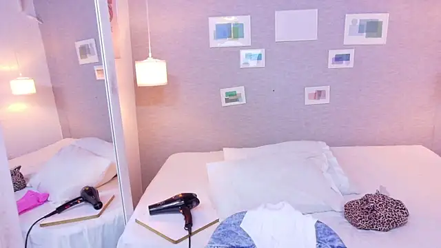 Cuckold lover69 online show from 12-02-25, 01:50