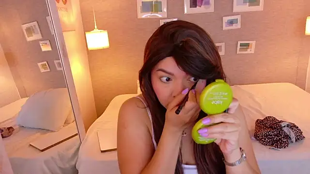 Cuckold lover69 online show from 12-22-25, 02:03