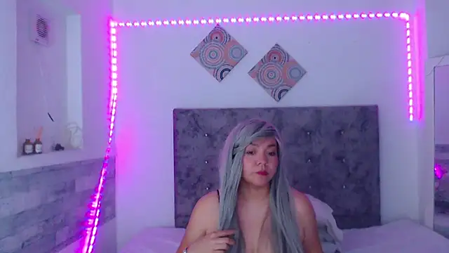Cuckold lover69 online show from 05-07-26, 03:23