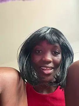 Fanclubbbbb online show from 02-02-25, 02:34