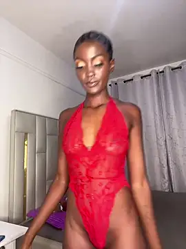 Fanclubbbbb online show from 02-14-25, 06:29