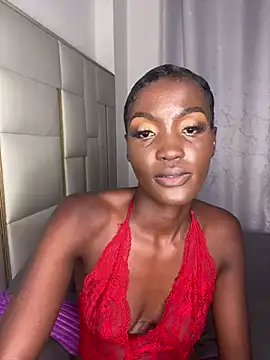 Fanclubbbbb online show from 02-14-25, 11:20