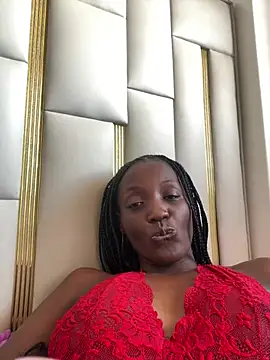 Fanclubbbbb online show from 02-23-25, 07:17