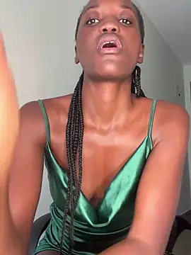 Fanclubbbbb online show from 09-10-25, 07:41