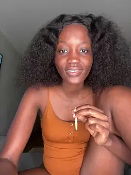 Fanclubbbbb online show from 10-08-25, 05:49