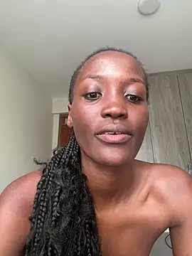 Fanclubbbbb online show from 02-26-26, 11:42