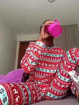 Fanclubbbbb online show from 02-28-26, 07:31