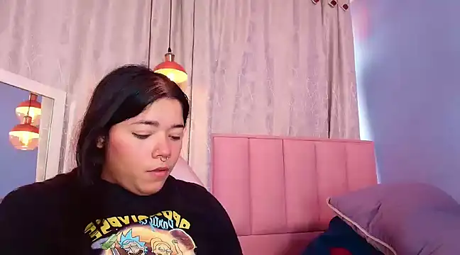rose barbara online show from 12-07-24, 03:19