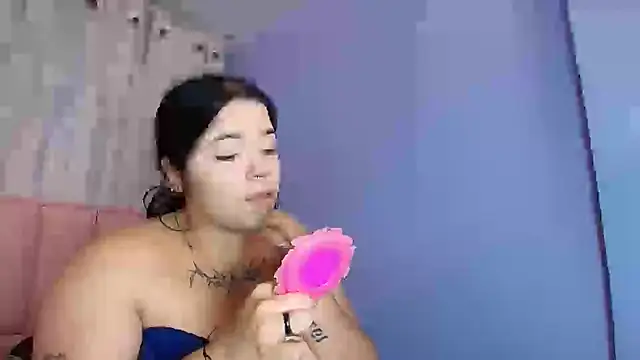 rose barbara online show from 12-14-24, 12:12