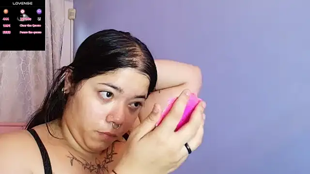 rose barbara online show from 12-18-24, 12:07