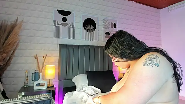 rose barbara online show from 11-08-25, 12:05