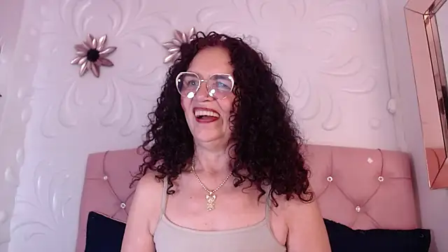 agatha ross26 online show from 01-05-25, 03:02