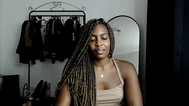 marisilva br online show from 01-09-25, 12:46