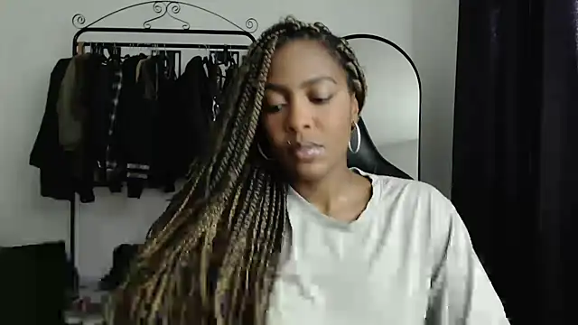 marisilva br online show from 01-12-25, 05:11