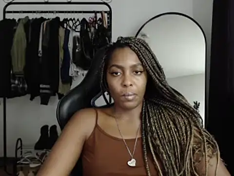 marisilva br online show from 01-21-25, 06:45