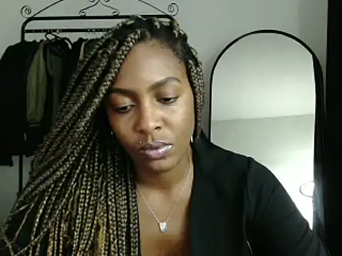 marisilva br online show from 01-31-25, 06:25