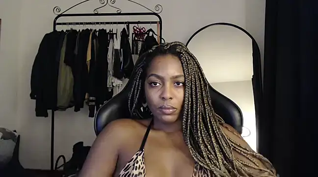 marisilva br online show from 02-10-25, 09:36