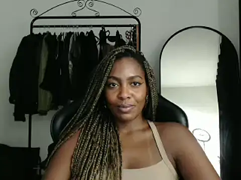 marisilva br online show from 02-19-25, 03:28