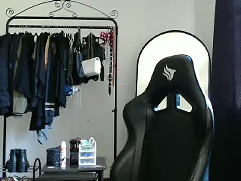 marisilva br online show from 02-25-25, 01:28