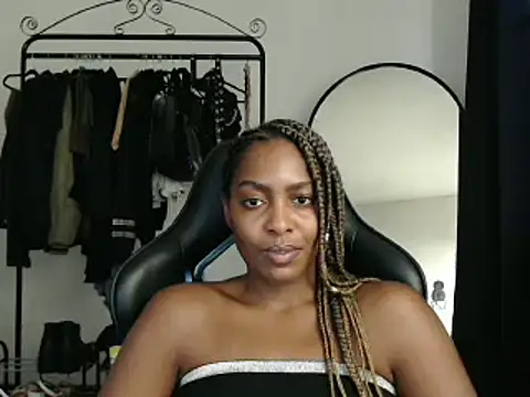 marisilva br online show from 03-04-25, 07:22