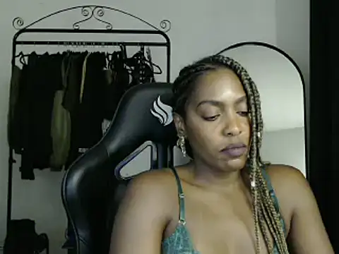 marisilva br online show from 03-06-25, 10:26