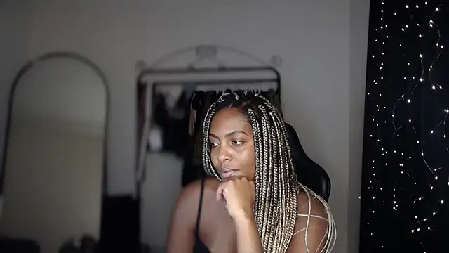 marisilva br online show from 10-06-25, 10:07