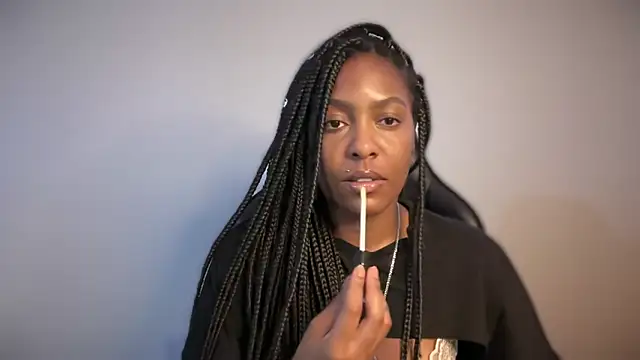 marisilva br online show from 02-06-26, 01:58