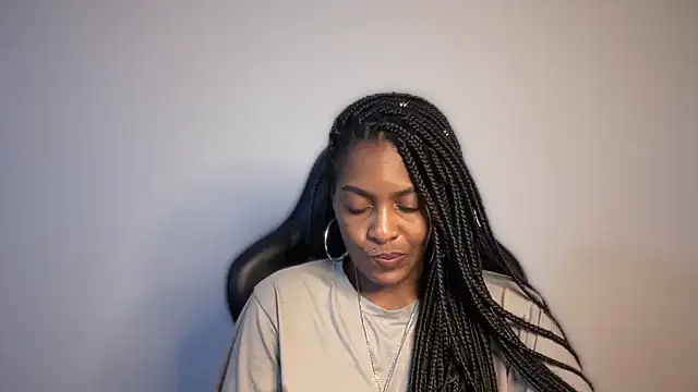 marisilva br online show from 02-09-26, 12:47