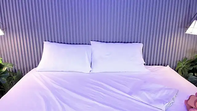 MaluDiaz online show from 09-27-25, 05:18