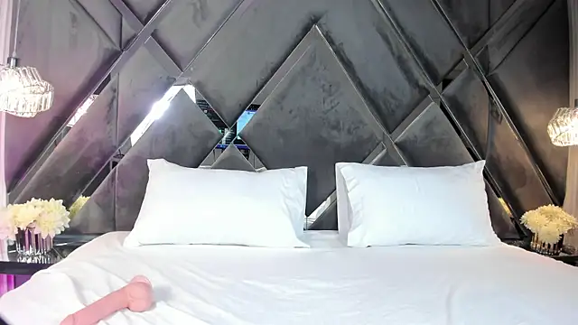 MaluDiaz online show from 02-04-26, 05:08