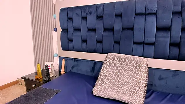 sofia mature online show from 12-05-24, 03:39