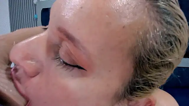 sofia mature online show from 12-09-24, 12:40