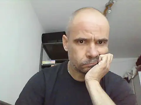Franc113 online show from 10-03-25, 12:46