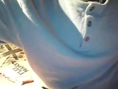 Franc113 online show from 11-12-25, 02:56