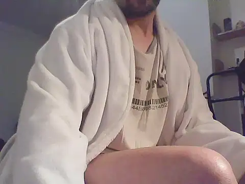 Franc113 online show from 02-03-26, 09:53